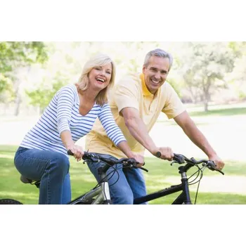 Kloubní výživa Klouby-Globuli č.10 10g