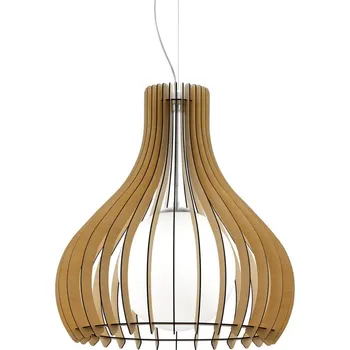 EGLO TINDORI EG96215