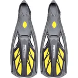 Aqua-Speed Inox žlutá