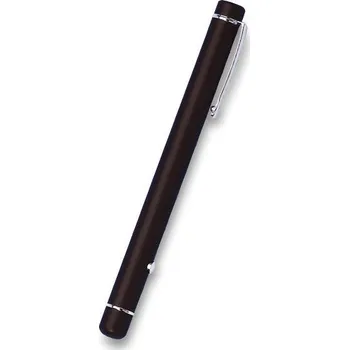 WeDo Pointer P2 červený laser