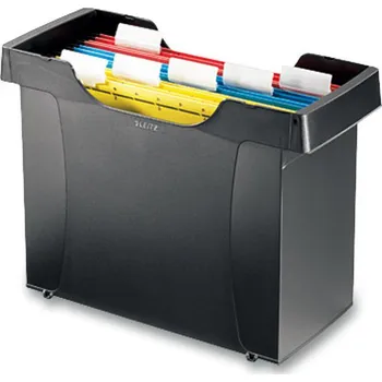 Leitz zásobník na závěsné desky