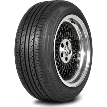 Letní osobní pneu Landsail LS388 195/50 R16 84 V TL