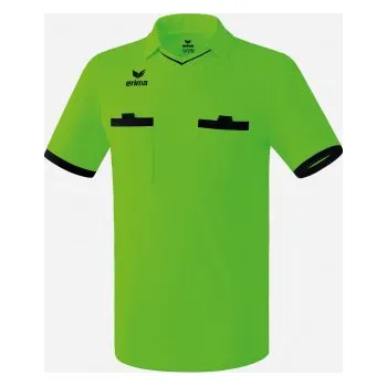 cyklistický dres Dres Jersey
