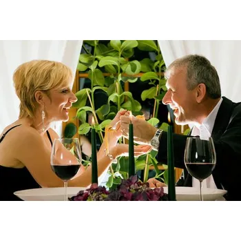 Homeopatikum Bez nikotinu-Globuli č.27 10g