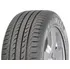 4x4 pneu Goodyear Efficientgrip SUV 265/70 R16 112 H FP