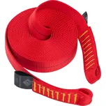 Palm Snake Sling 4 m