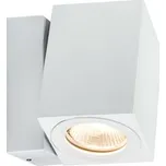 Paulmann Cube Flame P 93782