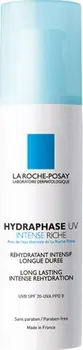 La Roche - Posay Hydraphase UV Intense Riche 50 ml
