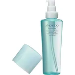 Shiseido Pureness Balancing Softener…
