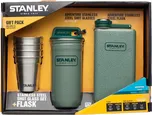 Stanley set Adventure butylky…