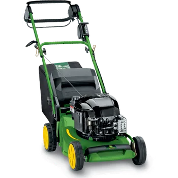 John Deere R43V Sekačka John Deere R43V