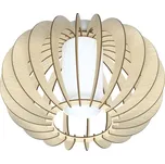 EGLO Stellato 1 EG95597