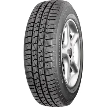 Fulda Conveo Trac 2 195/65 R16 104 R