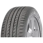 Goodyear Efficientgrip SUV 285/50 R20…