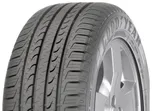 Goodyear Efficientgrip SUV 285/50 R20…