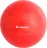 inSPORTline Top Ball 75 cm, červený