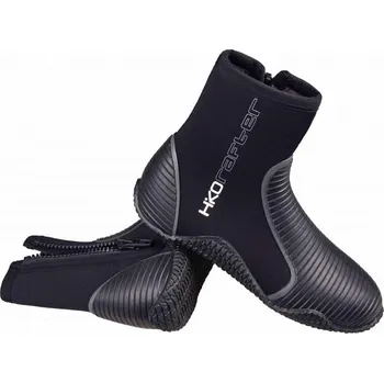 Hiko Rafter černé, 43