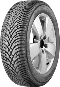 Zimní osobní pneu Kleber Krisalp HP3 195/60 R15 88 T