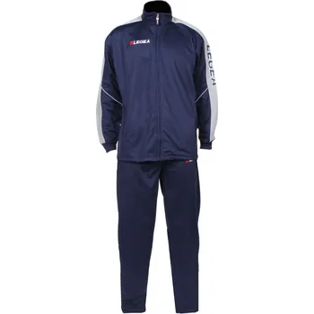 Legea Kentucky souprava tmavě modrá