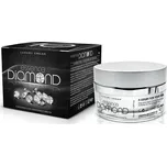 Diet Esthetic Essence Diamond…
