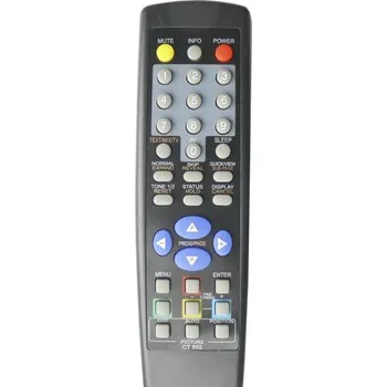 Orion 076N0GE040 - Náhradní dálkový ovladač