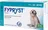 KRKA Fypryst Spot-on Dog L 20-40 kg, 3x 2,68 ml