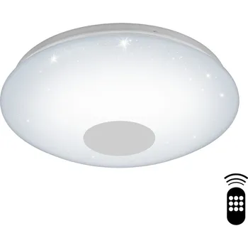 EGLO Voltago 2 EG95972