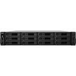 Synology expandní jednotka RX1216sas