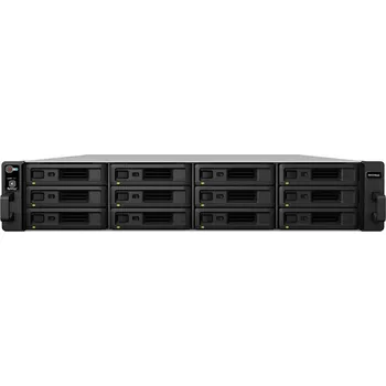 Synology expandní jednotka RX1216sas