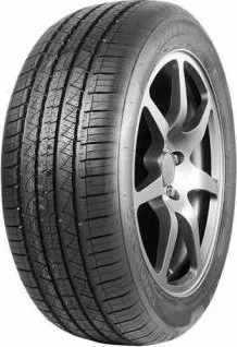 Letní osobní pneu Linglong Greenmax 255/60 R18 112 V