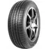 Letní osobní pneu Linglong Greenmax 255/60 R18 112 V