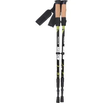 Merco Piculin 66 - 135 cm