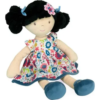 Panenka Bonikka Panenka Lilac 37 cm