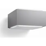 Philips Hedgehog 17337/87/PN