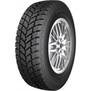 Petlas FullGrip PT935 235/65 R16 121 R