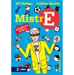 Mistr E: Pohádková etiketa - Ladislav…