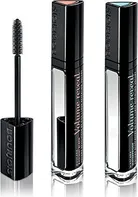 Bourjois Volume Reveal objemová řasenka se zrcátkem 7,5 ml 