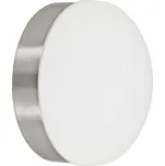 EGLO Cupella EG96002