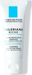 La Roche - Posay Tolériane Riche 40 ml