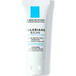 La Roche - Posay Tolériane Riche 40 ml