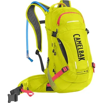 CamelBak Mule LR 15 l batoh na kolo CamelBak Mule LR 15 l