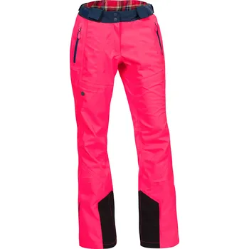 Snowboardové kalhoty Woox Braccis Lanula Testa Chica