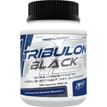 Trec TriBulon Black 120 kapslí