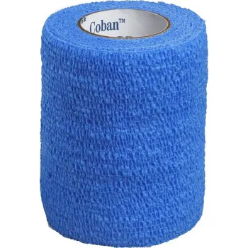 3M Coban 7,5 cm x 4,5 m