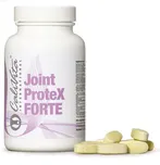 CaliVita Joint Protex Forte 90 tbl.