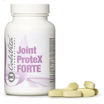Kloubní výživa CaliVita Joint Protex Forte 90 tbl.