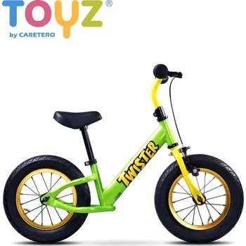 TOYZ Twister Odrážedlo TOYZ Twister