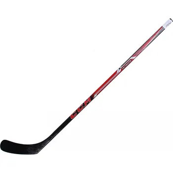 CCM Ultimate SR