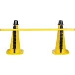 Merco SP-2 sada na přeskoky