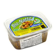 Sunfood Natto Bio